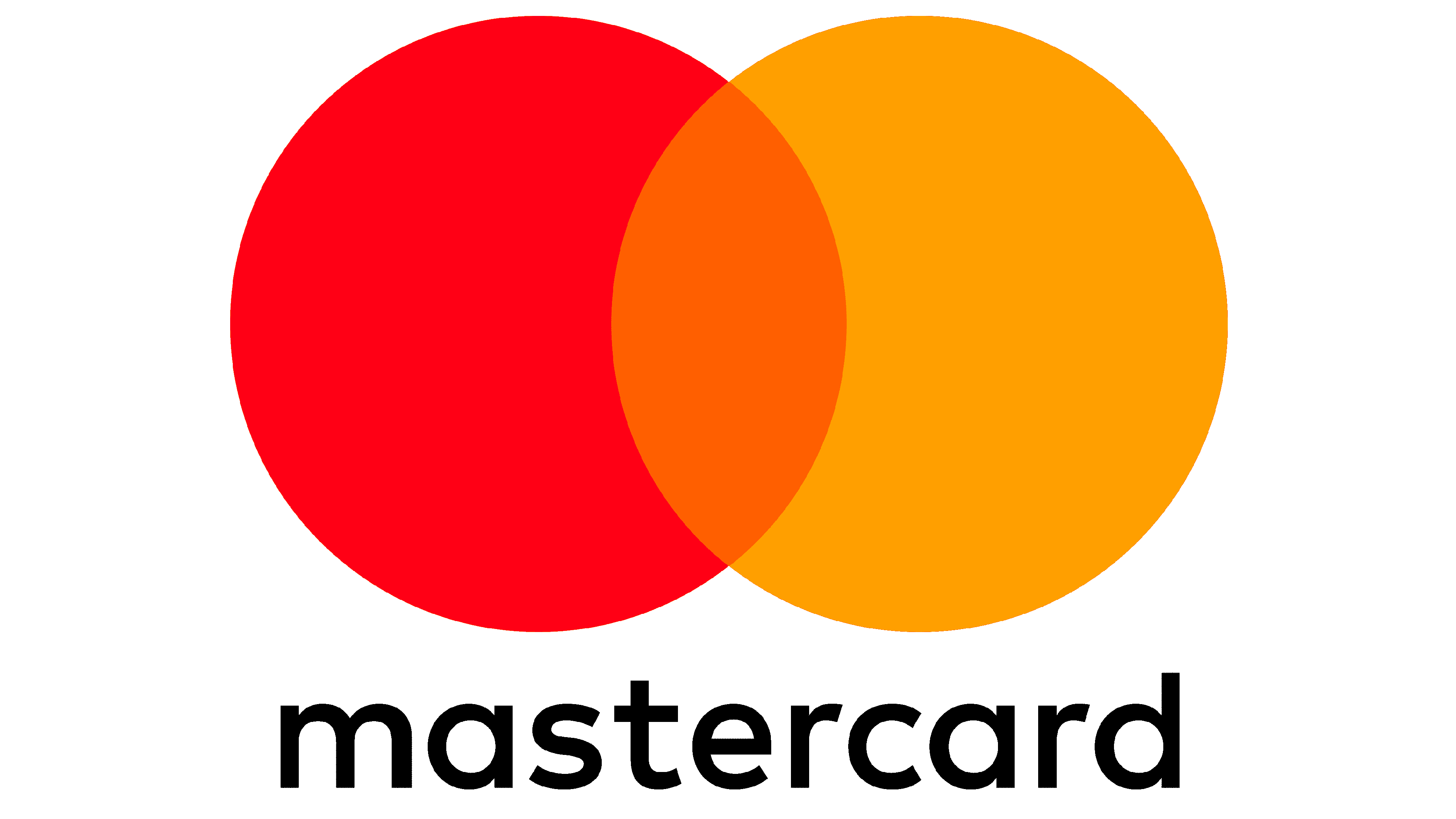 Logo Emissora