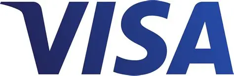 Logo Emissora